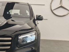 Mercedes-Benz GLB 220 Dynamic - фото 7