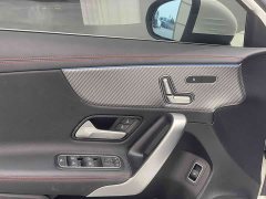 Mercedes-Benz A-Class A 200 L Fashion - фото 11