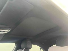 Mercedes-Benz A-Class A 200 L Fashion - фото 18