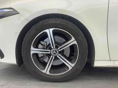 Mercedes-Benz A-Class A 200 L Fashion - фото 5