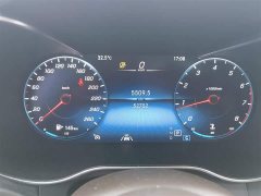 Mercedes-Benz GLC 300 L 4MATIC Dynamic Edition - фото 4