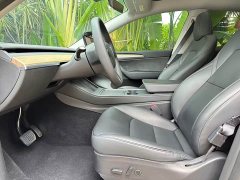 Lexus Y 2022 Refresh RWD - фото 10