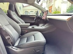 Lexus Y 2022 Refresh RWD - фото 11
