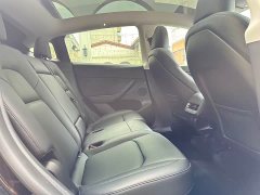Lexus Y 2022 Refresh RWD - фото 12