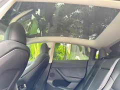 Lexus Y 2022 Refresh RWD - фото 13