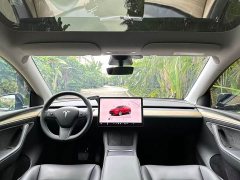 Lexus Y 2022 Refresh RWD - фото 14