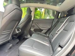 Lexus Y 2022 Refresh RWD - фото 15