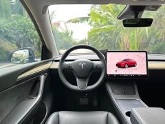 Lexus Y 2022 Refresh RWD - фото 16