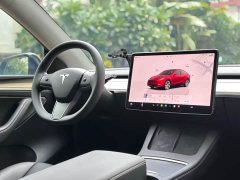 Lexus Y 2022 Refresh RWD - фото 17