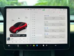 Lexus Y 2022 Refresh RWD - фото 19