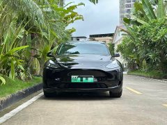 Lexus Y 2022 Refresh RWD - фото 2