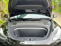 Lexus Y 2022 Refresh RWD - фото 20