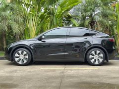 Lexus Y 2022 Refresh RWD - фото 3
