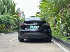 Lexus Y 2022 Refresh RWD - фото 4