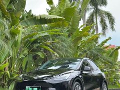 Lexus Y 2022 Refresh RWD - фото 6