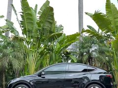 Lexus Y 2022 Refresh RWD - фото 7