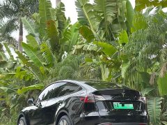 Lexus Y 2022 Refresh RWD - фото 8