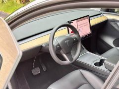 Lexus Y 2022 Refresh RWD - фото 9