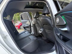 Chery Arrizo 8 1.6T DCT Smart - фото 10