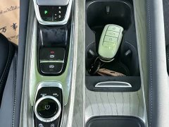 Chery Arrizo 8 1.6T DCT Smart - фото 14
