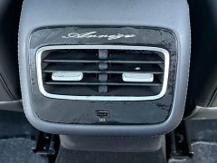 Chery Arrizo 8 1.6T DCT Smart - фото 15