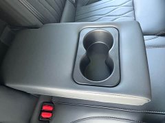 Chery Arrizo 8 1.6T DCT Smart - фото 16