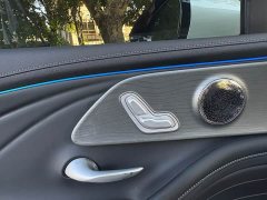 Chery Arrizo 8 1.6T DCT Smart - фото 17