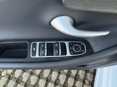 Chery Arrizo 8 1.6T DCT Smart - фото 18