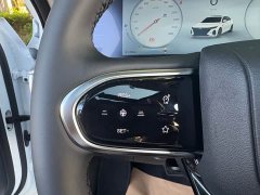 Chery Arrizo 8 1.6T DCT Smart - фото 19