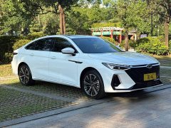 Chery Arrizo 8 1.6T DCT Smart - фото 2
