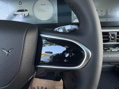 Chery Arrizo 8 1.6T DCT Smart - фото 20