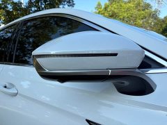 Chery Arrizo 8 1.6T DCT Smart - фото 4