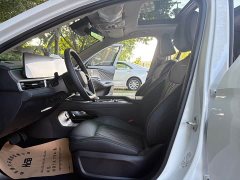 Chery Arrizo 8 1.6T DCT Smart - фото 6