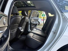 Chery Arrizo 8 1.6T DCT Smart - фото 7