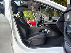 Chery Arrizo 8 1.6T DCT Smart - фото 9