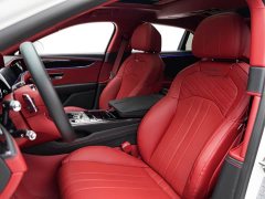 Bentley Flying Spur 2024 V8 Edition 8 - фото 12