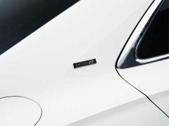 Bentley Flying Spur 2024 V8 Edition 8 - фото 5