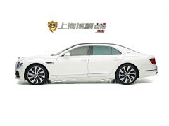 Bentley Flying Spur 2024 V8 Edition 8 - фото 9