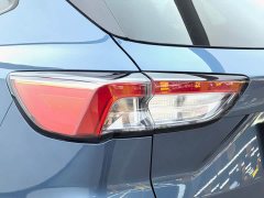 Lexus Ruiji 2020 EcoBoost 245 four-wheel drive luxury ST-LINE - фото 10