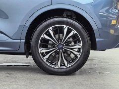Lexus Ruiji 2020 EcoBoost 245 four-wheel drive luxury ST-LINE - фото 12