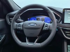 Lexus Ruiji 2020 EcoBoost 245 four-wheel drive luxury ST-LINE - фото 14