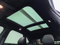 Lexus Ruiji 2020 EcoBoost 245 four-wheel drive luxury ST-LINE - фото 16