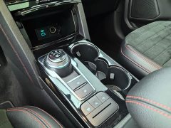 Lexus Ruiji 2020 EcoBoost 245 four-wheel drive luxury ST-LINE - фото 18