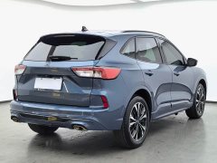 Lexus Ruiji 2020 EcoBoost 245 four-wheel drive luxury ST-LINE - фото 4