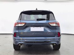 Lexus Ruiji 2020 EcoBoost 245 four-wheel drive luxury ST-LINE - фото 5
