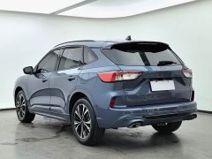 Lexus Ruiji 2020 EcoBoost 245 four-wheel drive luxury ST-LINE - фото 6