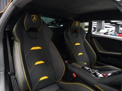 Lynk & Co Huracán 2020 Huracán EVO RWD - фото 13