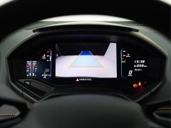 Lynk & Co Huracán 2020 Huracán EVO RWD - фото 15