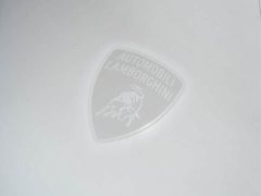 Lynk & Co Huracán 2020 Huracán EVO RWD - фото 16