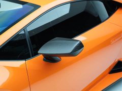 Lynk & Co Huracán 2020 Huracán EVO RWD - фото 7